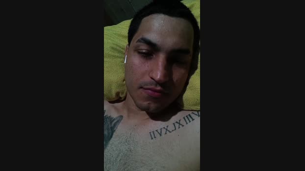 kciam big Webcam SHOW @ Cam4 18-11-2024