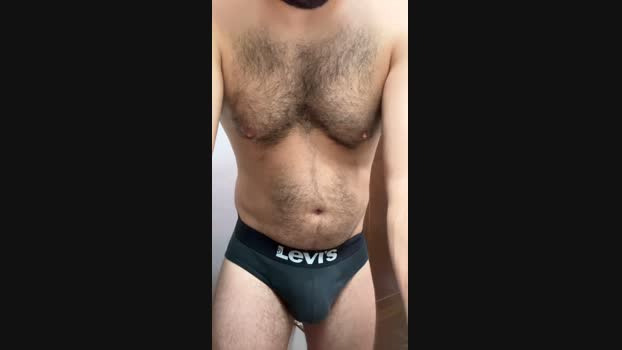 loris9993 bigdick Webcam SHOW @ Cam4 18-11-2024