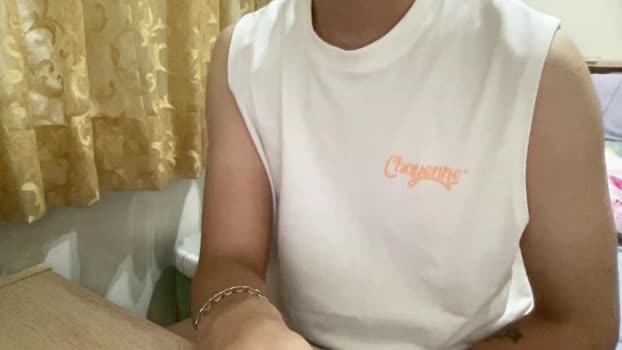 lztrf sexy Webcam SHOW @ Cam4 18-11-2024