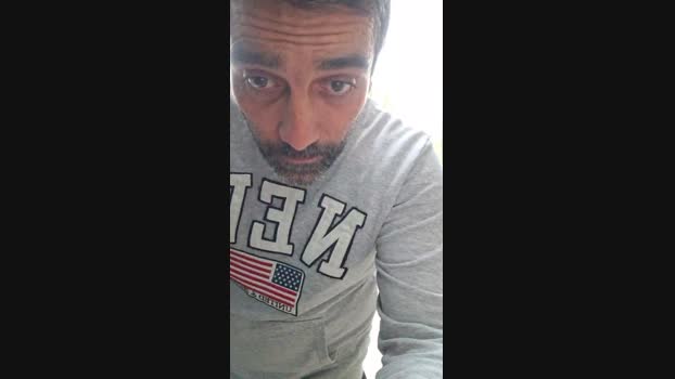 madr3 show Webcam SHOW @ Cam4 18-11-2024