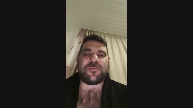 mumuselu1 beautiful Webcam SHOW @ Cam4 18-11-2024