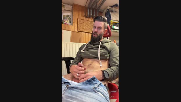 nico_boy89 sexy Webcam SHOW @ Cam4 19-11-2024