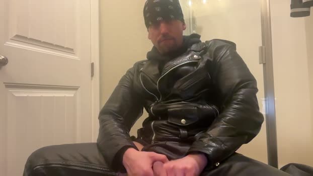 nightTnight fingers Webcam SHOW @ Cam4 19-11-2024
