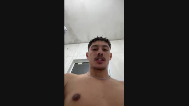 novinhopirrocu5 big Webcam SHOW @ Cam4 18-11-2024
