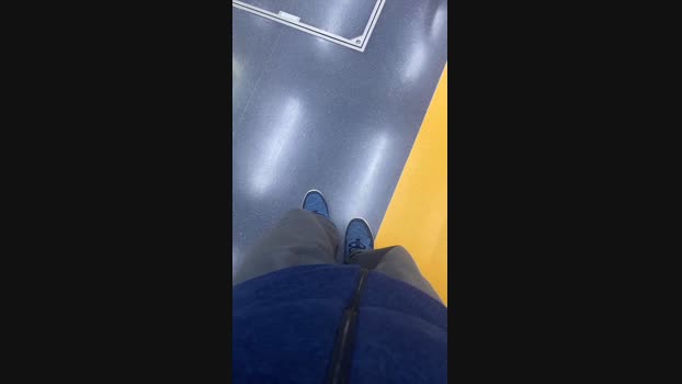 odoinu_wanwan amateur Webcam SHOW @ Cam4 19-11-2024