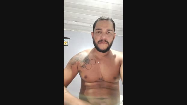 oliversexy1 lovense Webcam SHOW @ Cam4 18-11-2024