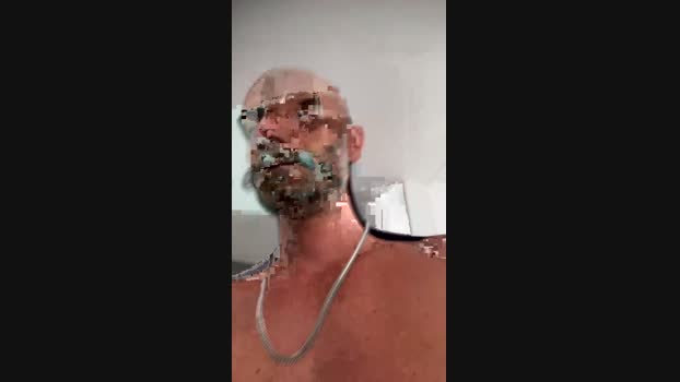 recoblue22cm striptease Webcam SHOW @ Cam4 19-11-2024