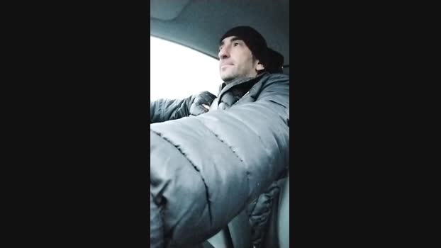 uzun hard Webcam SHOW @ Cam4 18-11-2024
