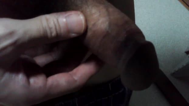 vc_takahashi big Webcam SHOW @ Cam4 19-11-2024