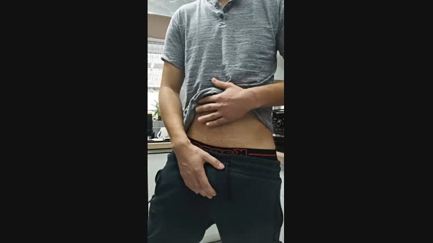 xxxkxxx21 suck Webcam SHOW @ Cam4 19-11-2024