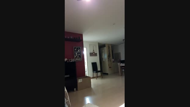 ALPHA_HUNK lick Webcam SHOW @ Cam4 19-11-2024