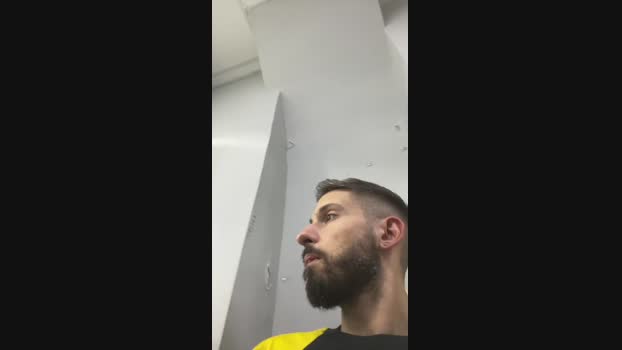 Belvedere7889 Show Webcam SHOW @ Cam4 20-11-2024