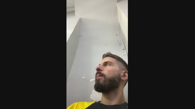 Belvedere7889 fuck Webcam SHOW @ Cam4 20-11-2024