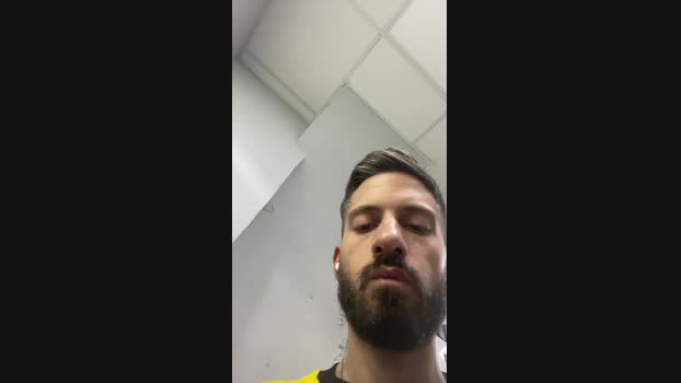 Belvedere7889 fuckface Webcam SHOW @ Cam4 20-11-2024