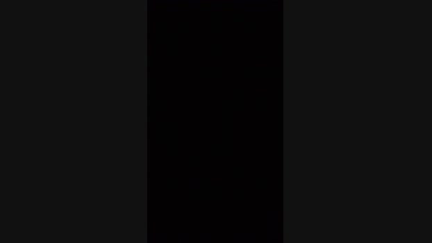 BlackCockBig19 XXX Webcam SHOW @ Cam4 19-11-2024