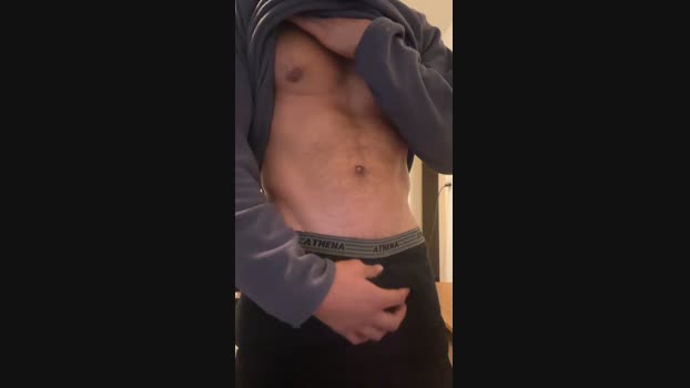 Bogosse444449 fingering Webcam SHOW @ Cam4 19-11-2024