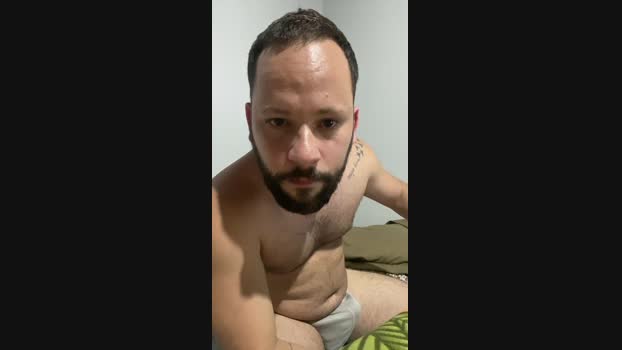 BoyAfim2 Webcam Webcam SHOW @ Cam4 19-11-2024