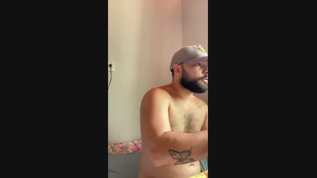 BoyAfim2 sexyfeet Webcam SHOW @ Cam4 19-11-2024