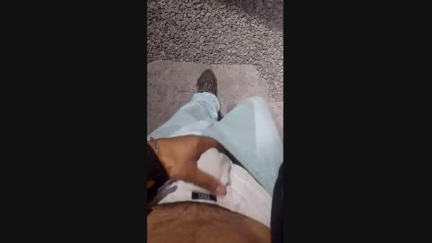 DeBombonnomas jerkoff Webcam SHOW @ Cam4 19-11-2024