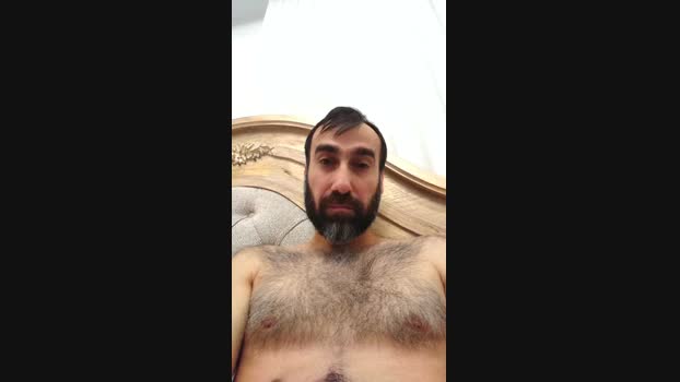 Edgercamboy2 ass Webcam SHOW @ Cam4 19-11-2024