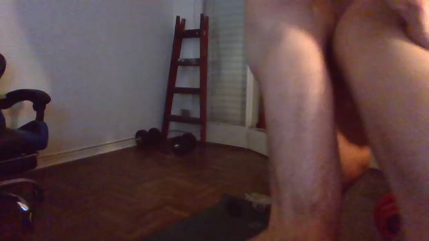 EmaSwan34 natural Webcam SHOW @ Cam4 19-11-2024