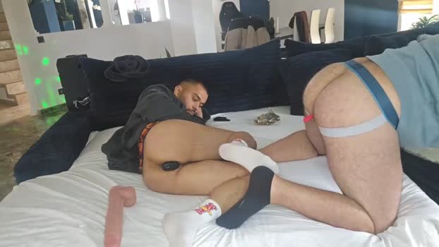 Enzoetdiego Naked Webcam SHOW @ Cam4 20-11-2024