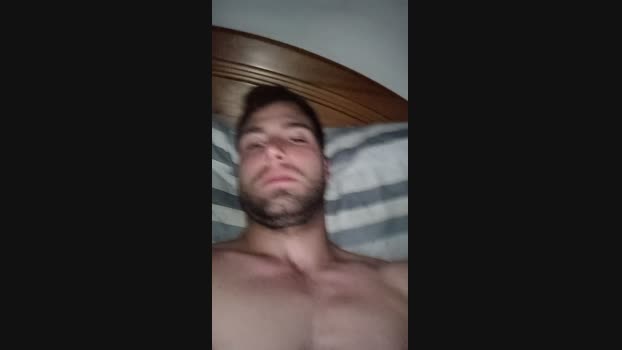 Fedetrs Pretty Webcam SHOW @ Cam4 19-11-2024