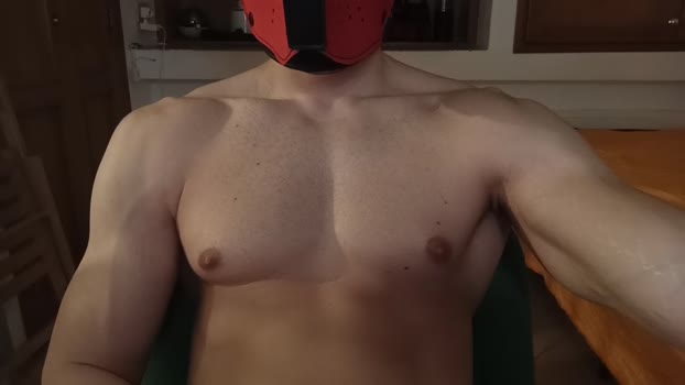 Frabroker lovense Webcam SHOW @ Cam4 19-11-2024