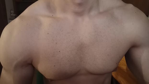 Frabroker fingers Webcam SHOW @ Cam4 19-11-2024