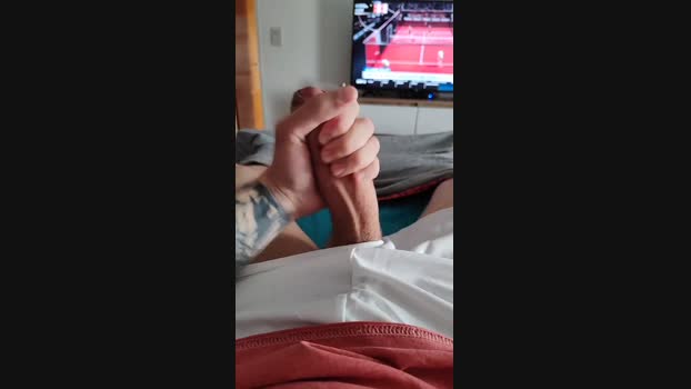 Frangomez2237 strip Webcam SHOW @ Cam4 19-11-2024