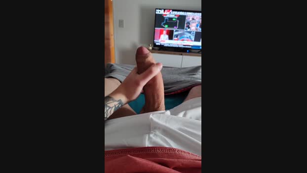 Frangomez2237 blowjob Webcam SHOW @ Cam4 19-11-2024