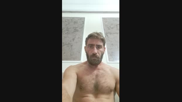 Giochicchio46 prettyface Webcam SHOW @ Cam4 19-11-2024