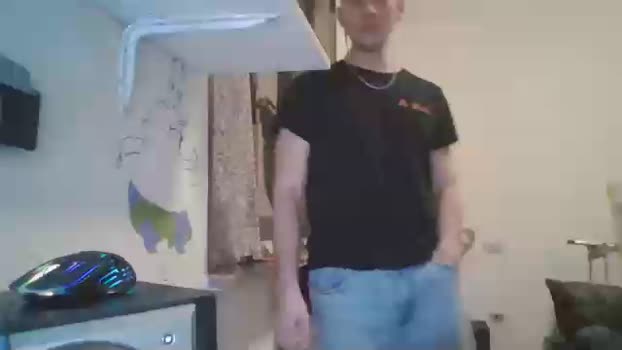 Giritekno23 naked Webcam SHOW @ Cam4 19-11-2024