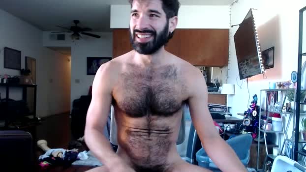 HHScritch hot Webcam SHOW @ Cam4 19-11-2024