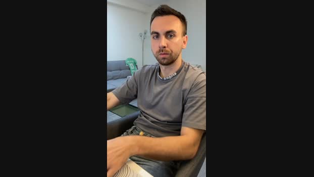 Jeansjunge96 suckshow Webcam SHOW @ Cam4 20-11-2024