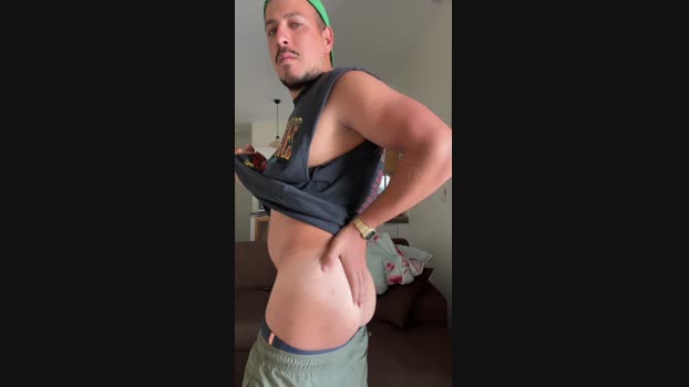 Legolar jerkoff Webcam SHOW @ Cam4 19-11-2024