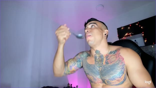 Lucasflexthis_1 hardcore Webcam SHOW @ Cam4 19-11-2024