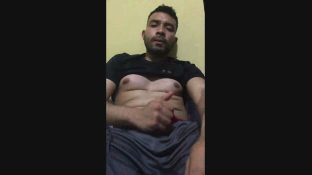 Luisfer98 kiss Webcam SHOW @ Cam4 20-11-2024