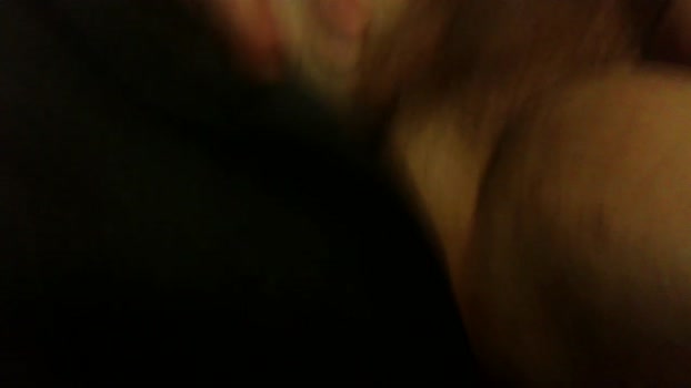 LumberJackStud legs Webcam SHOW @ Cam4 19-11-2024