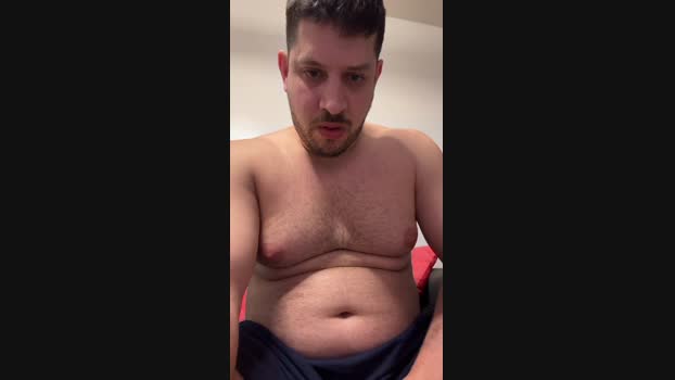 Martooo1987_ Video Webcam SHOW @ Cam4 19-11-2024