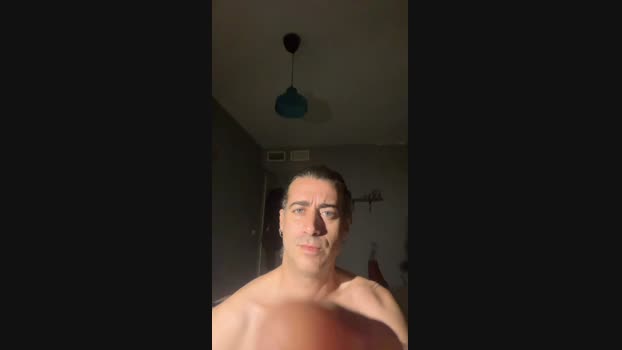 Pollon29_cm jerkoff Webcam SHOW @ Cam4 20-11-2024