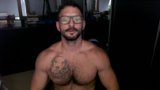 RafaBR82 analsex Webcam SHOW @ Cam4 19-11-2024