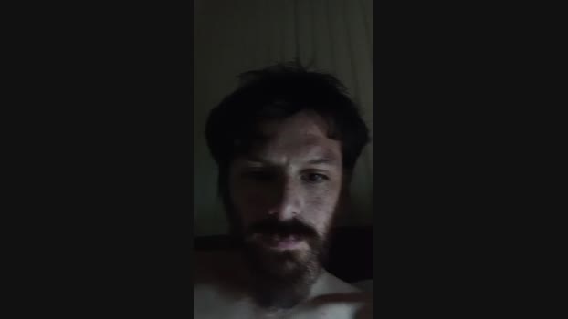 Sauce_lloron1 deep Webcam SHOW @ Cam4 19-11-2024