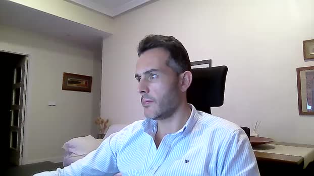 Seadan bj-dildo Webcam SHOW @ Cam4 19-11-2024