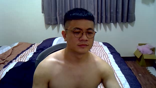 _YOMOY_ harddick Webcam SHOW @ Cam4 19-11-2024