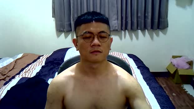 _YOMOY_ Porn Webcam SHOW @ Cam4 19-11-2024