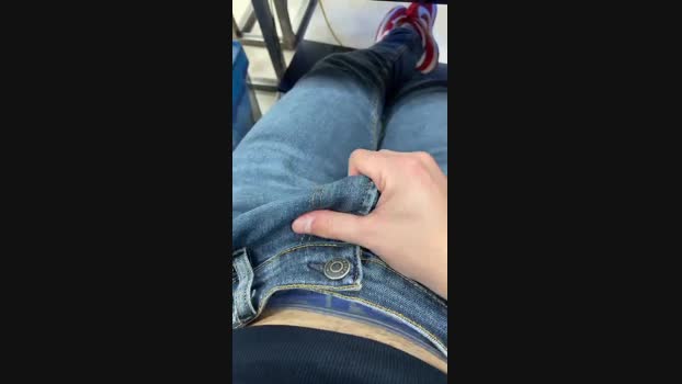 adrianzzz3 Video Webcam SHOW @ Cam4 19-11-2024
