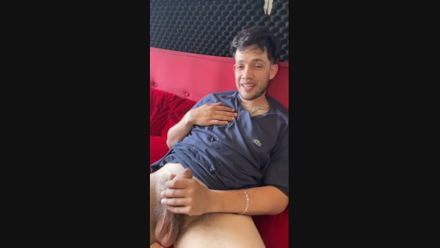 andrenor75 beautiful Webcam SHOW @ Cam4 19-11-2024