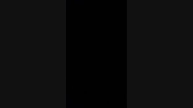 antrois86 ass Webcam SHOW @ Cam4 19-11-2024