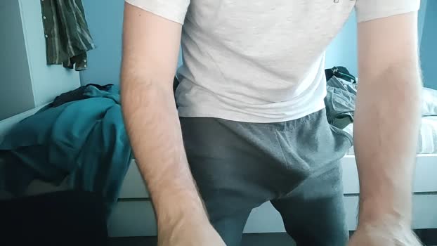 asieko5n orgasm Webcam SHOW @ Cam4 20-11-2024